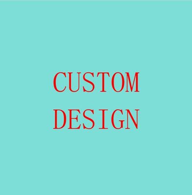 Chinese stijl logo ontwerp 10ft 20ft opvouwbare houten container bar voor professionele bedrijven en hotels
