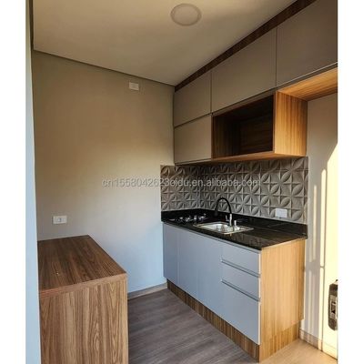 Hoofdstructuur Gegalvaniseerde stalen vierkantbuizen Flat Pack Container voor buiten Modern Design Prefab Container Huizen