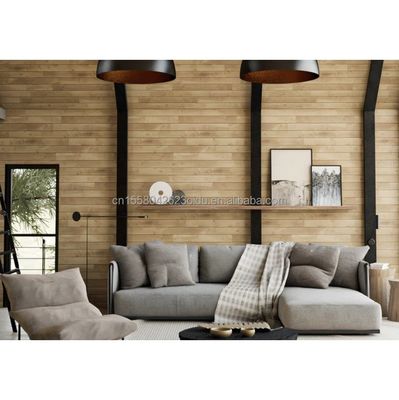 Aluminiumlegeringsvensters Geprefabriceerde lichtmetalen staalcontainer Gebouw Moderne draagbare woning Driehoekig ontwerp voor hotels