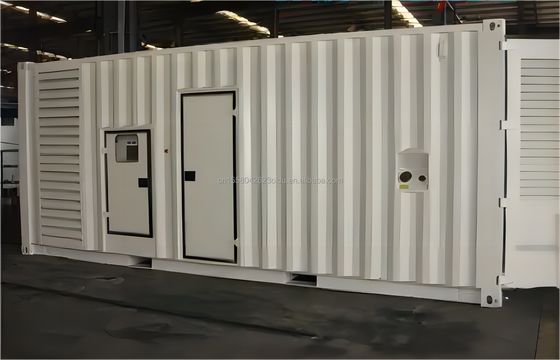Afneembare uitbreidbare 20ft tuin hotel mobiele huis houten studio platte container voor hotel staal structuur frame gelast